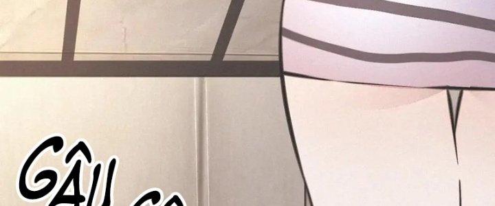 Trải Nghiệm Trở Thành Huyết Tộc Chapter 10 - Trang 3