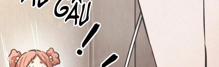 Trải Nghiệm Trở Thành Huyết Tộc Chapter 10 - Trang 3