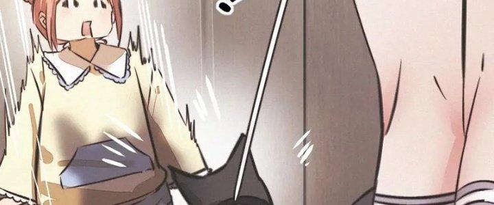 Trải Nghiệm Trở Thành Huyết Tộc Chapter 10 - Trang 3