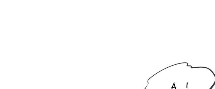 Trải Nghiệm Trở Thành Huyết Tộc Chapter 10 - Trang 3