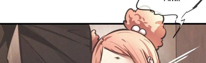 Trải Nghiệm Trở Thành Huyết Tộc Chapter 10 - Trang 3