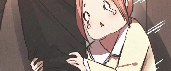 Trải Nghiệm Trở Thành Huyết Tộc Chapter 10 - Trang 3