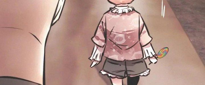 Trải Nghiệm Trở Thành Huyết Tộc Chapter 10 - Trang 3