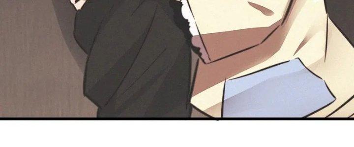 Trải Nghiệm Trở Thành Huyết Tộc Chapter 10 - Trang 3