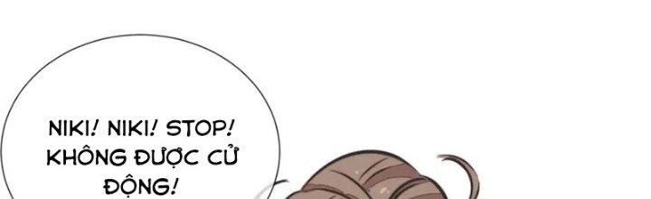 Trải Nghiệm Trở Thành Huyết Tộc Chapter 10 - Trang 3