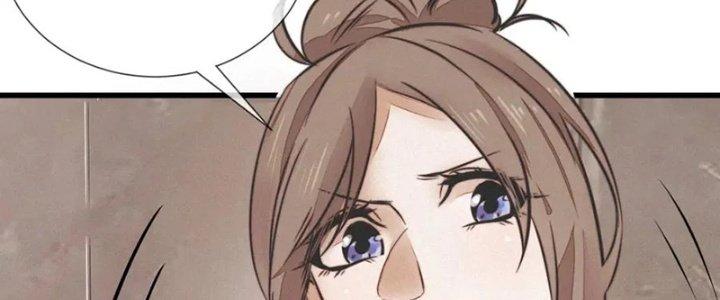 Trải Nghiệm Trở Thành Huyết Tộc Chapter 10 - Trang 3