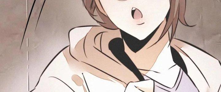 Trải Nghiệm Trở Thành Huyết Tộc Chapter 10 - Trang 3