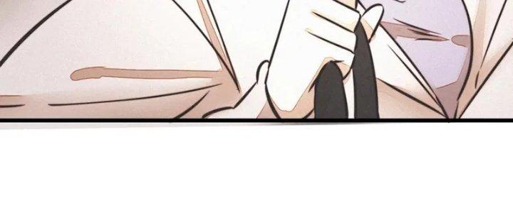 Trải Nghiệm Trở Thành Huyết Tộc Chapter 10 - Trang 3