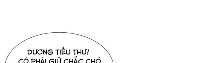 Trải Nghiệm Trở Thành Huyết Tộc Chapter 10 - Trang 3