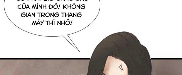 Trải Nghiệm Trở Thành Huyết Tộc Chapter 10 - Trang 3