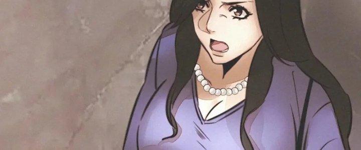 Trải Nghiệm Trở Thành Huyết Tộc Chapter 10 - Trang 3