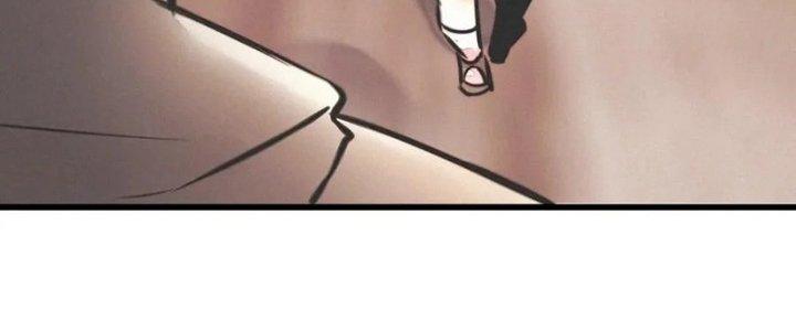 Trải Nghiệm Trở Thành Huyết Tộc Chapter 10 - Trang 3