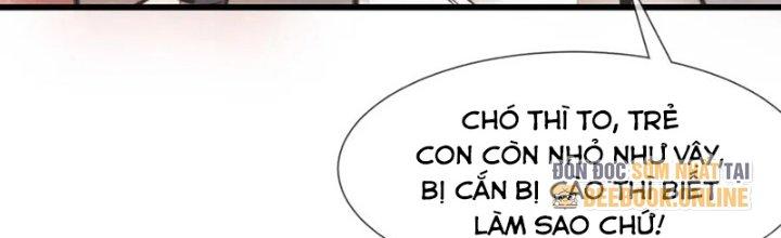 Trải Nghiệm Trở Thành Huyết Tộc Chapter 10 - Trang 3