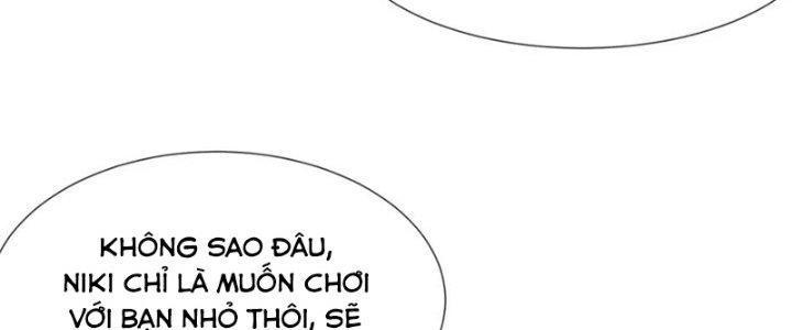 Trải Nghiệm Trở Thành Huyết Tộc Chapter 10 - Trang 3