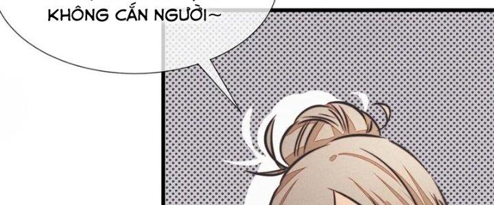 Trải Nghiệm Trở Thành Huyết Tộc Chapter 10 - Trang 3