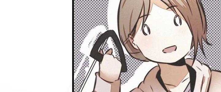 Trải Nghiệm Trở Thành Huyết Tộc Chapter 10 - Trang 3