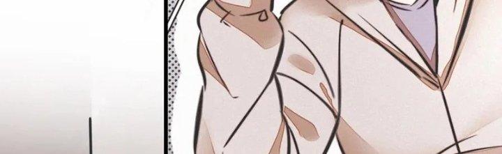 Trải Nghiệm Trở Thành Huyết Tộc Chapter 10 - Trang 3