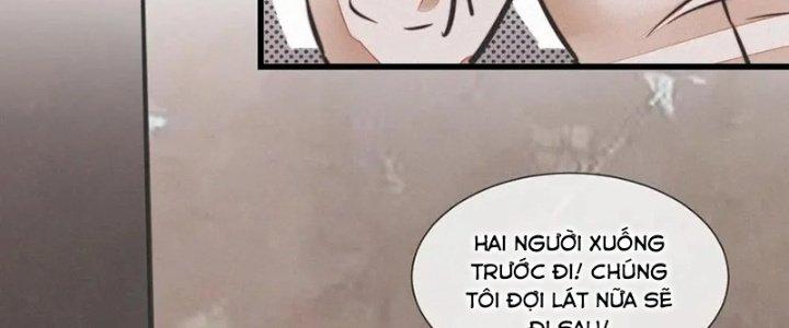 Trải Nghiệm Trở Thành Huyết Tộc Chapter 10 - Trang 3