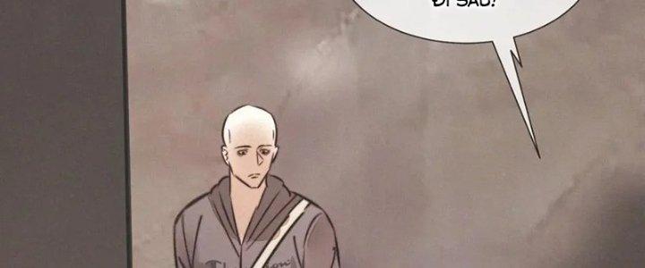 Trải Nghiệm Trở Thành Huyết Tộc Chapter 10 - Trang 3