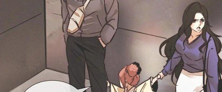 Trải Nghiệm Trở Thành Huyết Tộc Chapter 10 - Trang 3