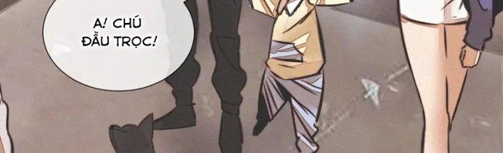 Trải Nghiệm Trở Thành Huyết Tộc Chapter 10 - Trang 3