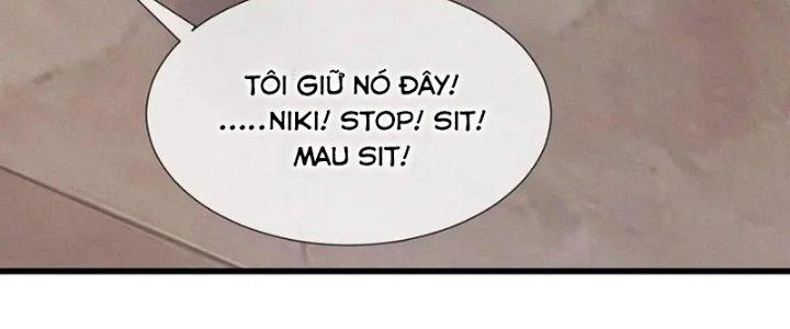 Trải Nghiệm Trở Thành Huyết Tộc Chapter 10 - Trang 3