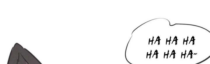 Trải Nghiệm Trở Thành Huyết Tộc Chapter 10 - Trang 3