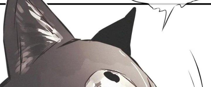 Trải Nghiệm Trở Thành Huyết Tộc Chapter 10 - Trang 3