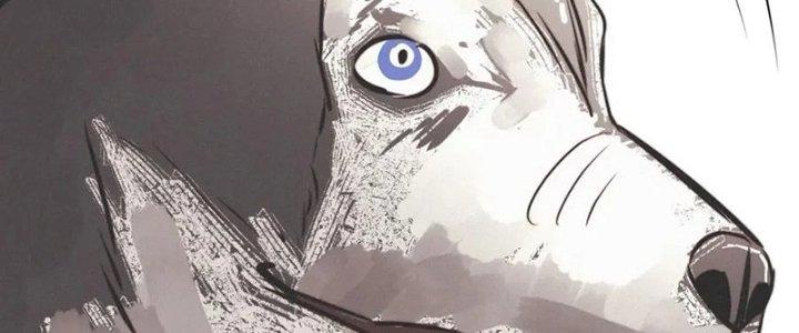 Trải Nghiệm Trở Thành Huyết Tộc Chapter 10 - Trang 3