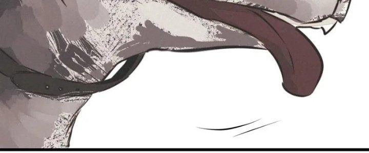 Trải Nghiệm Trở Thành Huyết Tộc Chapter 10 - Trang 3