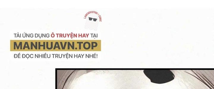 Trải Nghiệm Trở Thành Huyết Tộc Chapter 10 - Trang 3