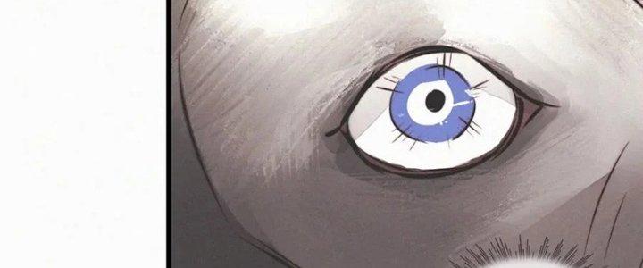 Trải Nghiệm Trở Thành Huyết Tộc Chapter 10 - Trang 3