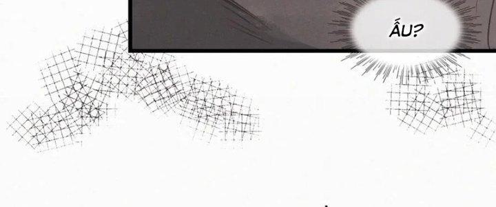 Trải Nghiệm Trở Thành Huyết Tộc Chapter 10 - Trang 3