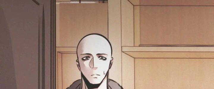 Trải Nghiệm Trở Thành Huyết Tộc Chapter 10 - Trang 3