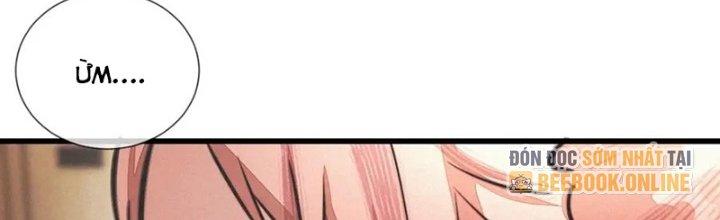 Trải Nghiệm Trở Thành Huyết Tộc Chapter 10 - Trang 3