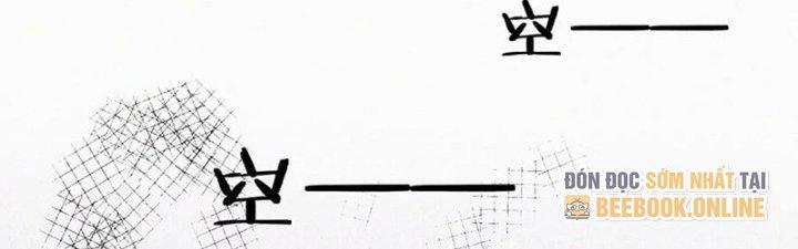 Trải Nghiệm Trở Thành Huyết Tộc Chapter 10 - Trang 3