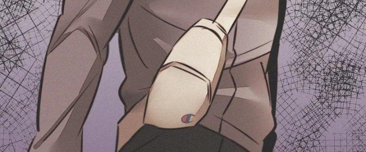 Trải Nghiệm Trở Thành Huyết Tộc Chapter 10 - Trang 3