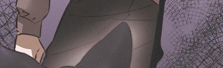 Trải Nghiệm Trở Thành Huyết Tộc Chapter 10 - Trang 3