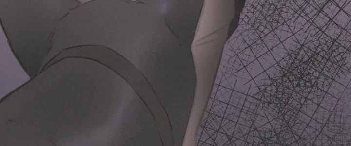 Trải Nghiệm Trở Thành Huyết Tộc Chapter 10 - Trang 3