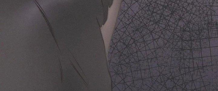 Trải Nghiệm Trở Thành Huyết Tộc Chapter 10 - Trang 3