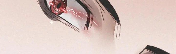 Trải Nghiệm Trở Thành Huyết Tộc Chapter 10 - Trang 3