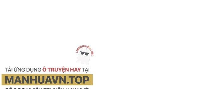 Trải Nghiệm Trở Thành Huyết Tộc Chapter 10 - Trang 3