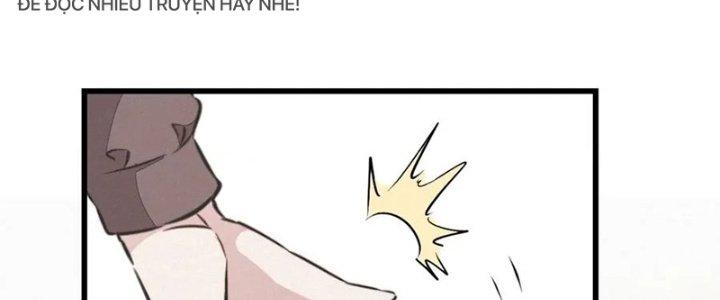 Trải Nghiệm Trở Thành Huyết Tộc Chapter 10 - Trang 3