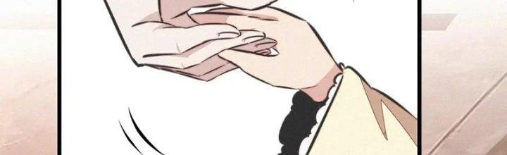 Trải Nghiệm Trở Thành Huyết Tộc Chapter 10 - Trang 3