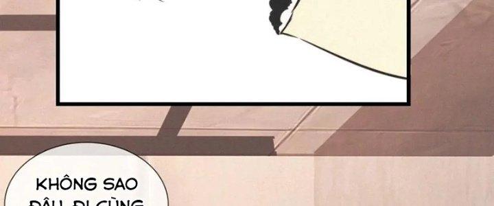 Trải Nghiệm Trở Thành Huyết Tộc Chapter 10 - Trang 3