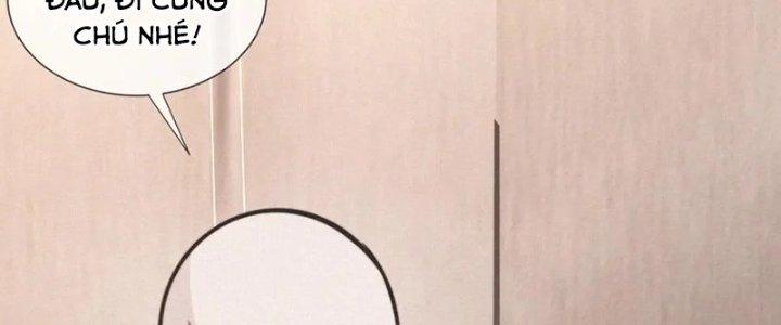 Trải Nghiệm Trở Thành Huyết Tộc Chapter 10 - Trang 3
