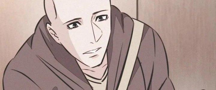 Trải Nghiệm Trở Thành Huyết Tộc Chapter 10 - Trang 3