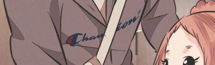 Trải Nghiệm Trở Thành Huyết Tộc Chapter 10 - Trang 3