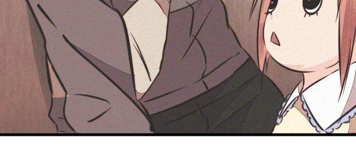 Trải Nghiệm Trở Thành Huyết Tộc Chapter 10 - Trang 3