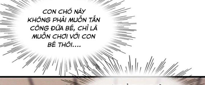 Trải Nghiệm Trở Thành Huyết Tộc Chapter 10 - Trang 3